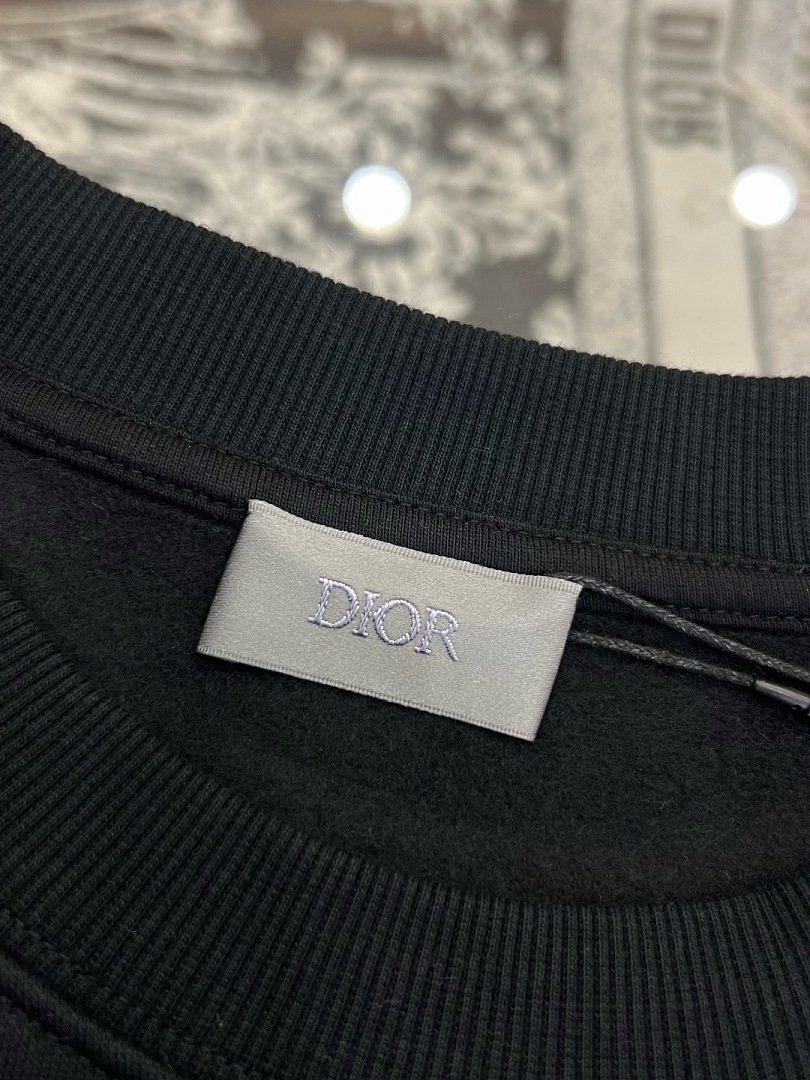 Dior 5171−8L - Image 42