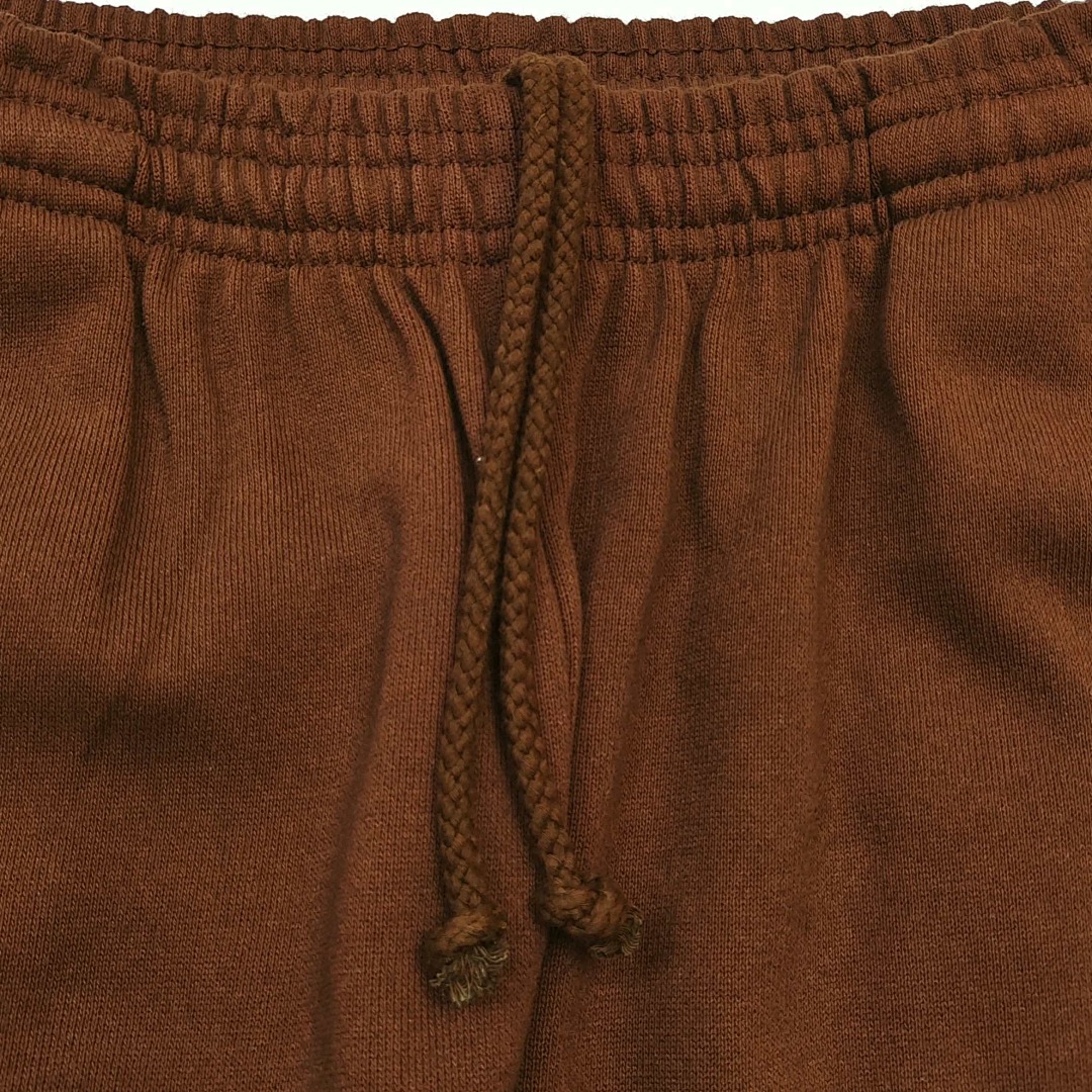 Sp5der Other - Image 10