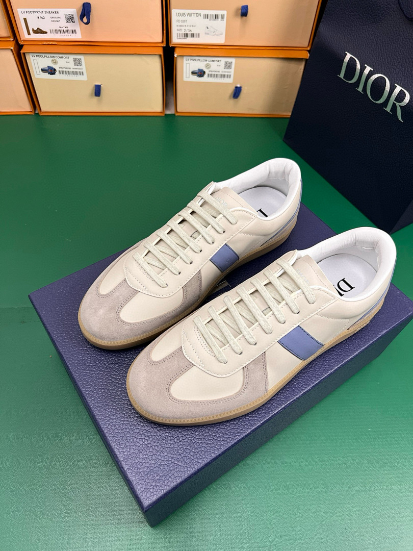 Dior 6V119-76L - Image 14