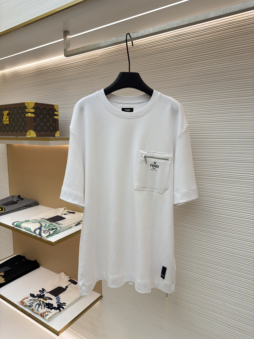 Unbranded 6A530-60L - Image 11