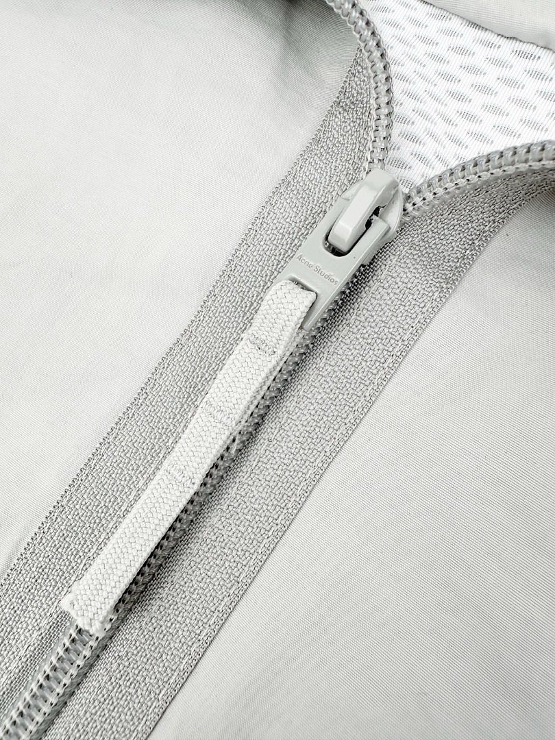 Acne Studios 67004-60L - Image 32