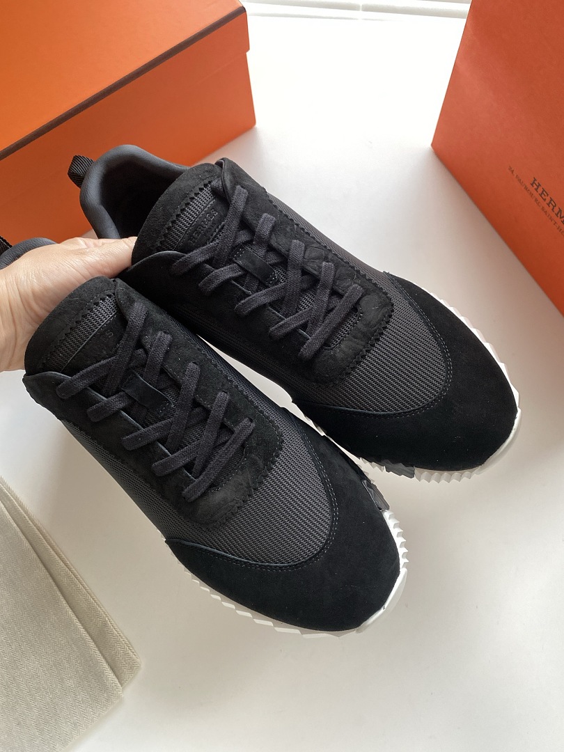 Unbranded 533564−27L - Image 17