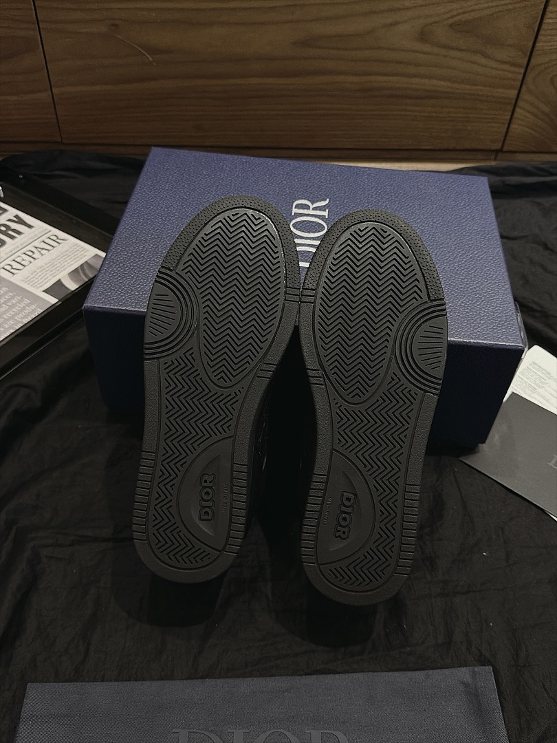 Unbranded 61030-98L - Image 28