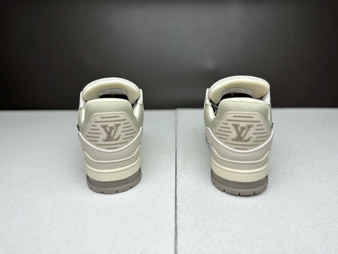 Unbranded L68V089-76L - Image 16