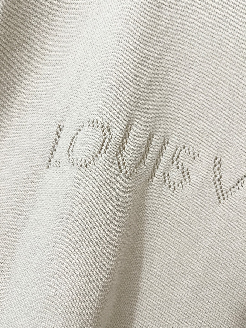 Unbranded 6500-69L - Image 8