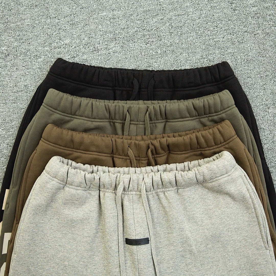 Unbranded 6758-18L - Image 5