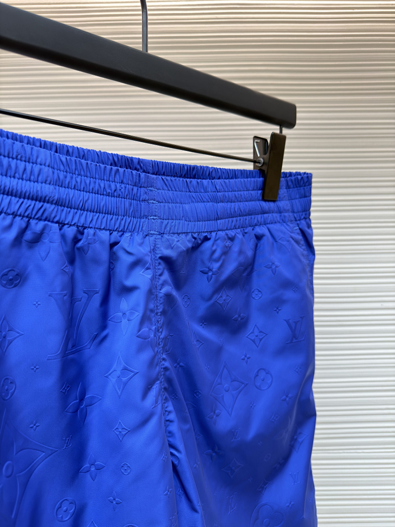 Unbranded 58755-8L - Image 21