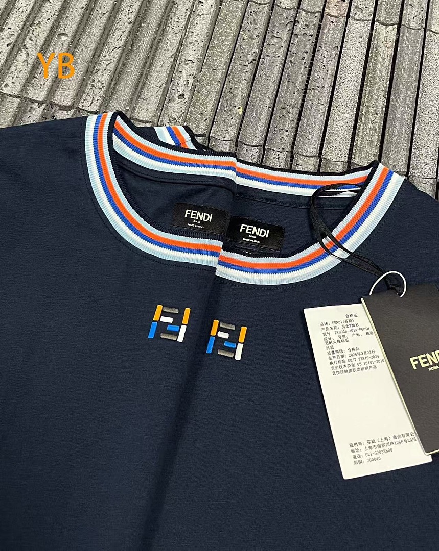 Unbranded 526226−51L - Image 12