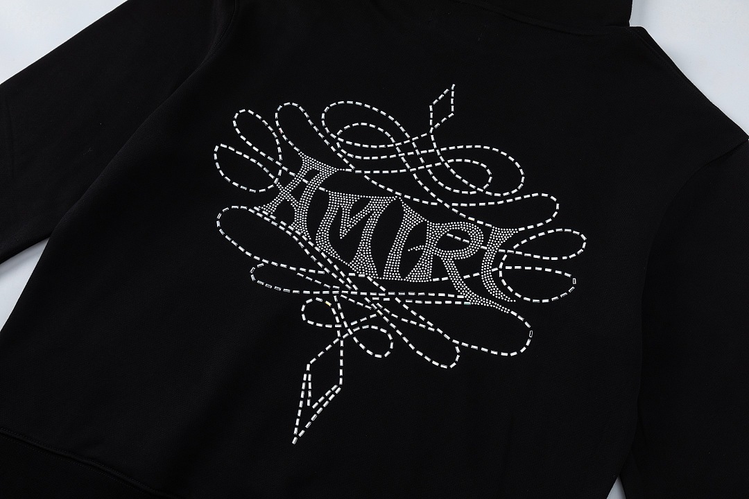 AMIRI 37223-30L - Image 6