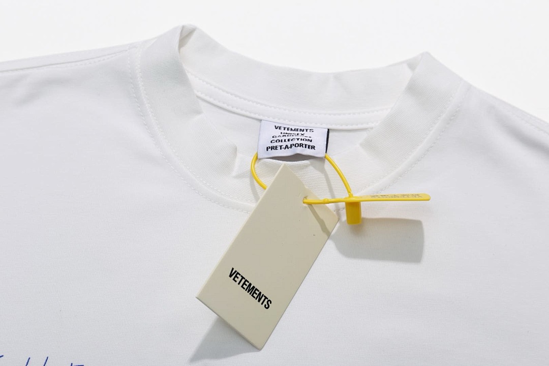 Unbranded Other - Image 5