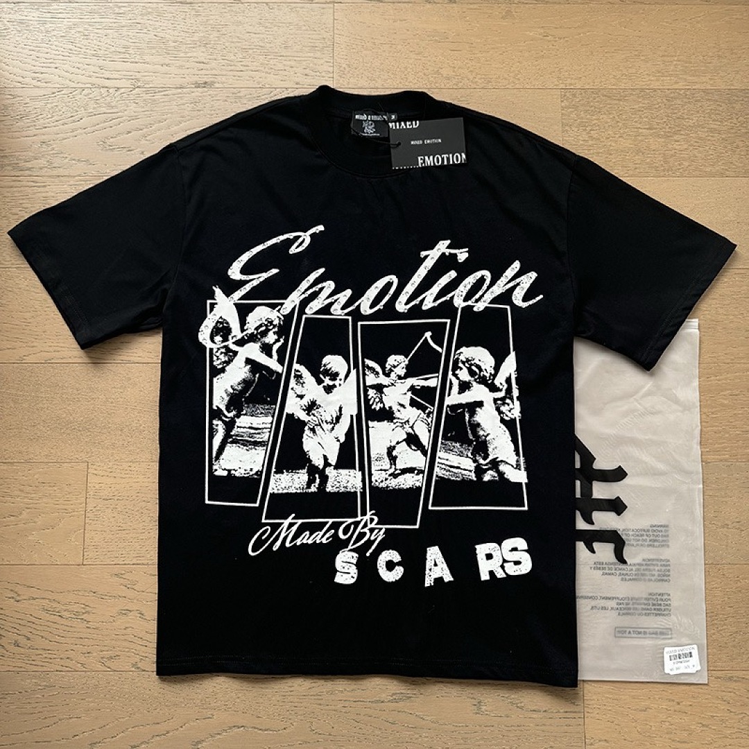 Unbranded 60097-23L - Image 30