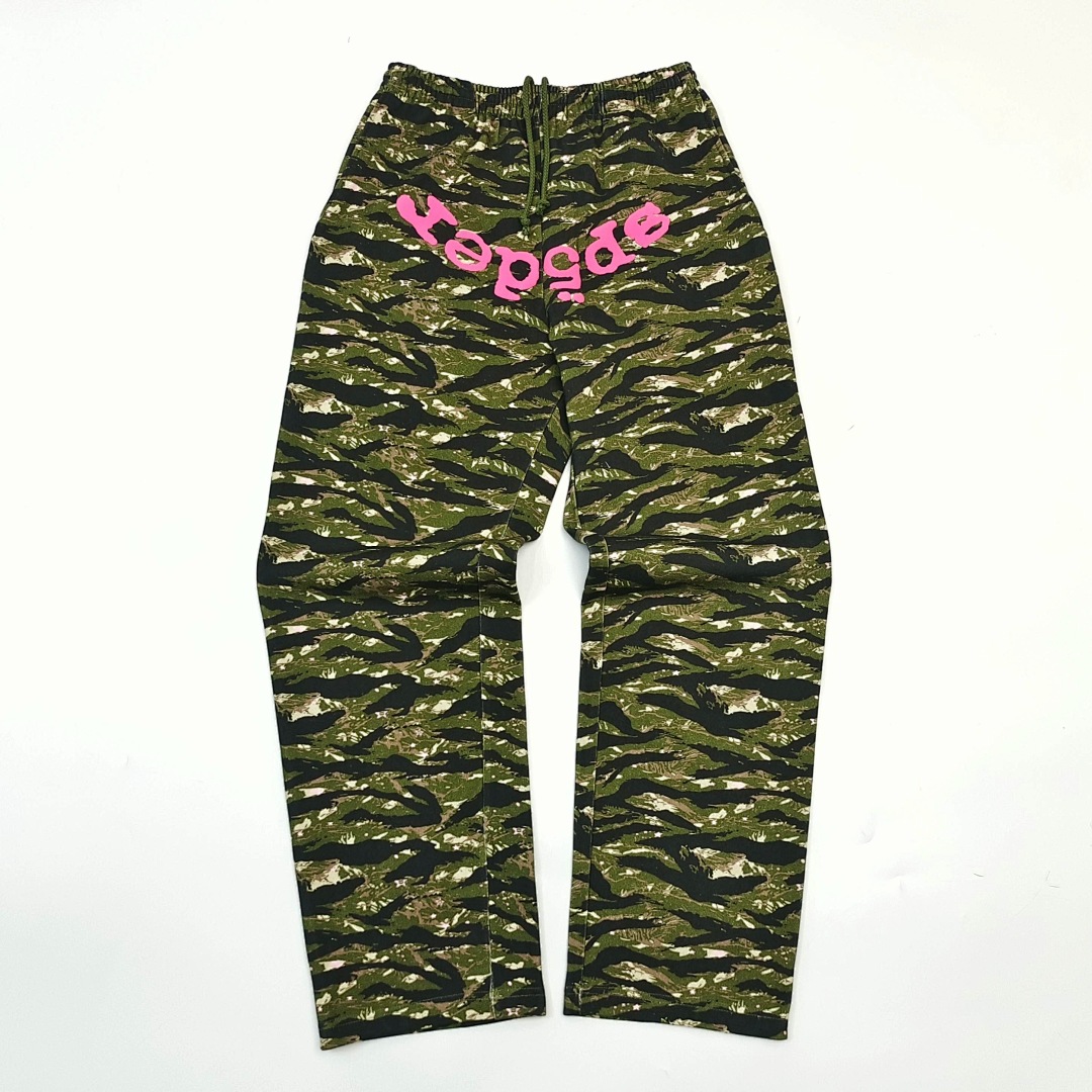 Sp5der Other - Image 3