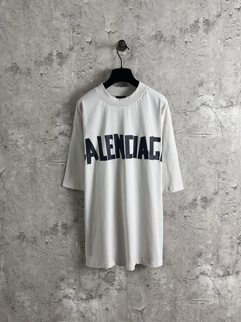 Balenciaga 38174-45L - Image 20