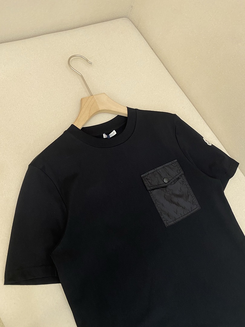 Burberry 37021-8L - Image 22