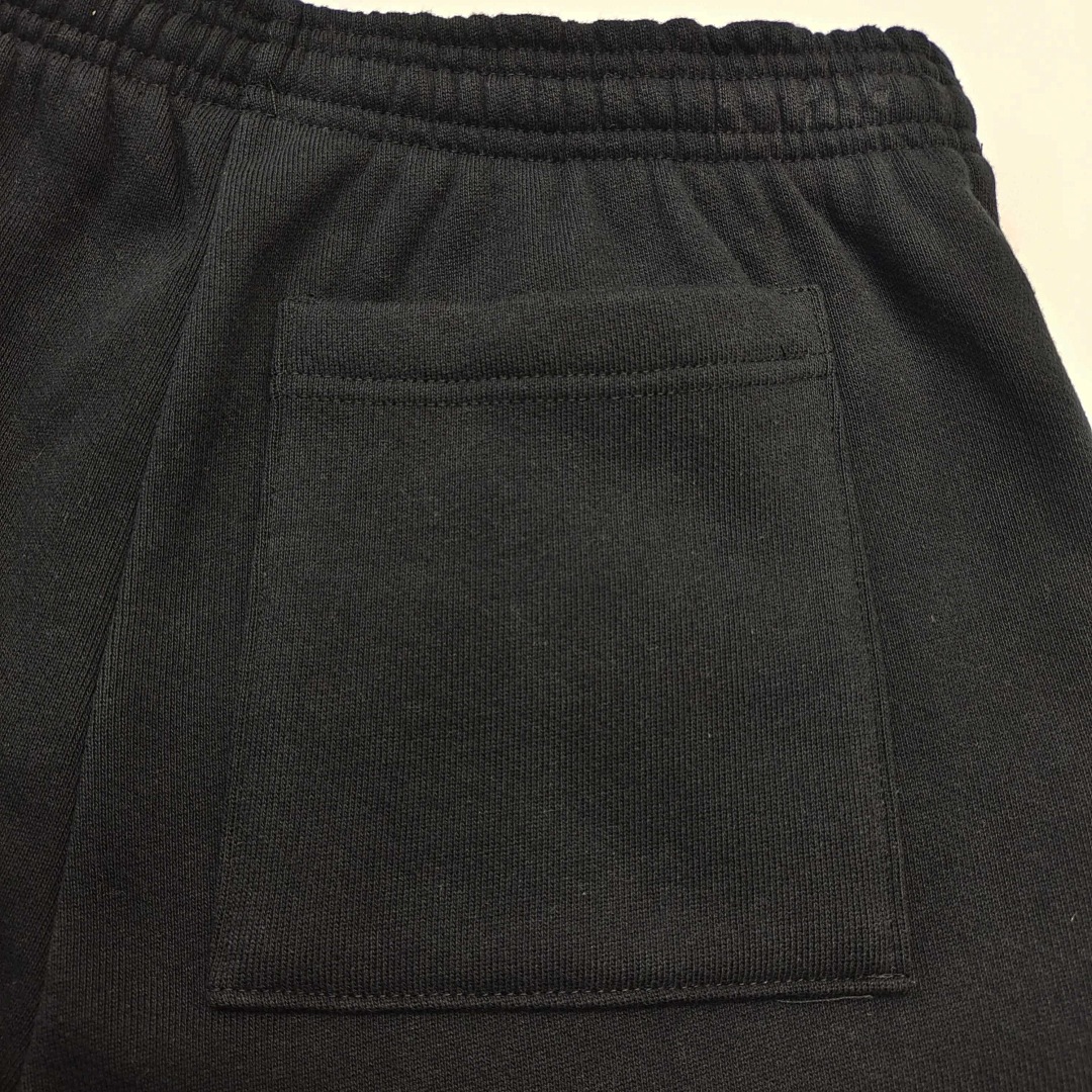Sp5der Other - Image 12