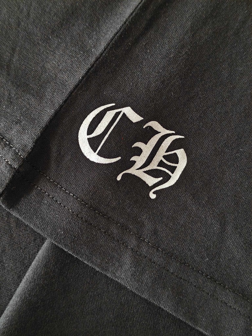 Chanel 6400-89L - Image 11