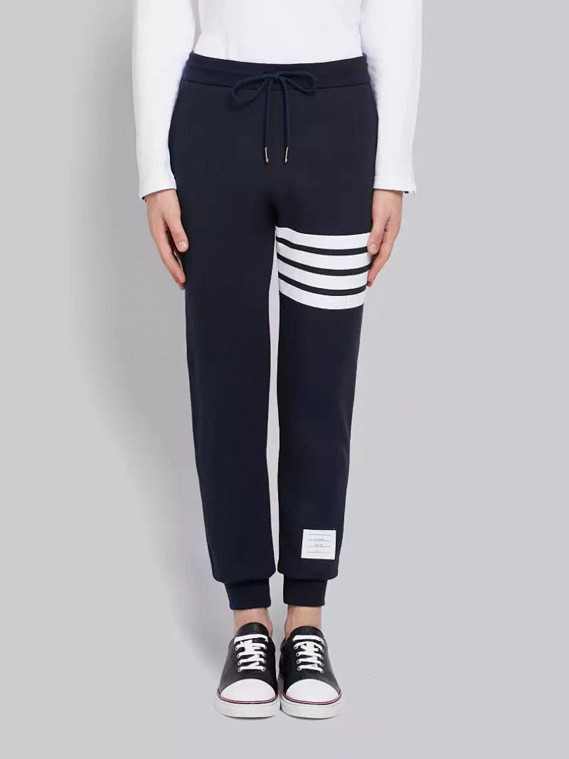 Unbranded Other - Image 28