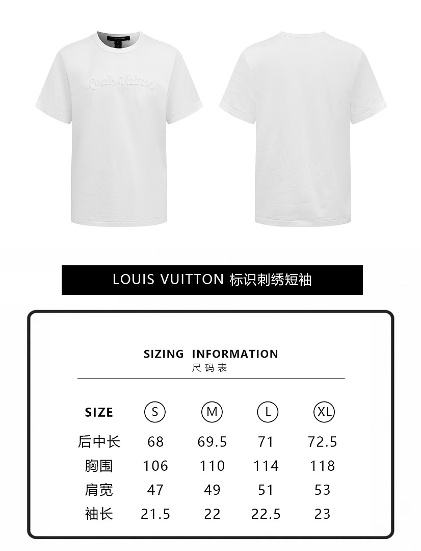 Unbranded 6B837-60L - Image 2