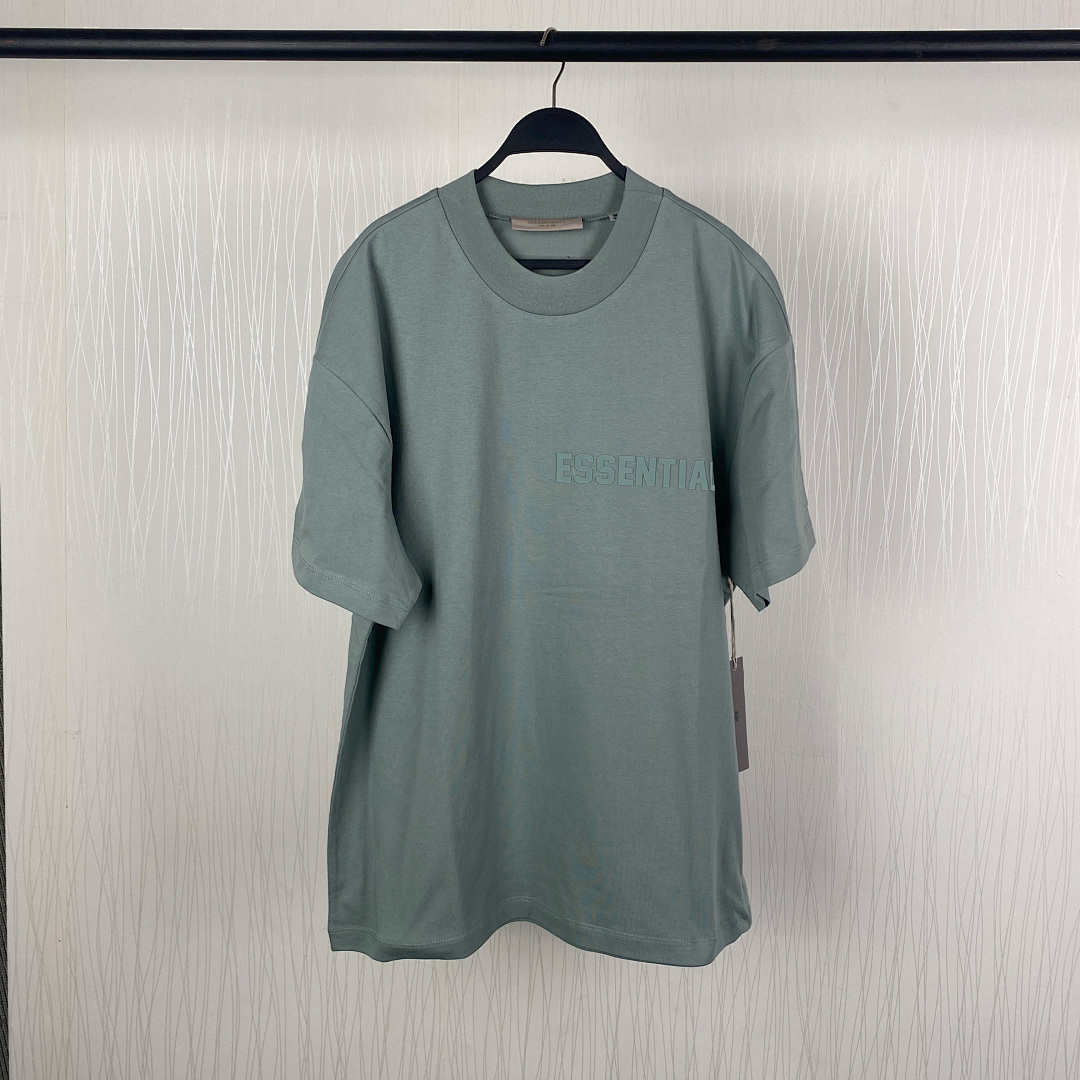 Unbranded 623SS-79L - Image 11