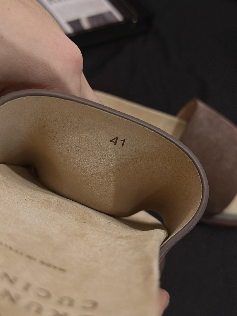 Unbranded 61029-98L - Image 7
