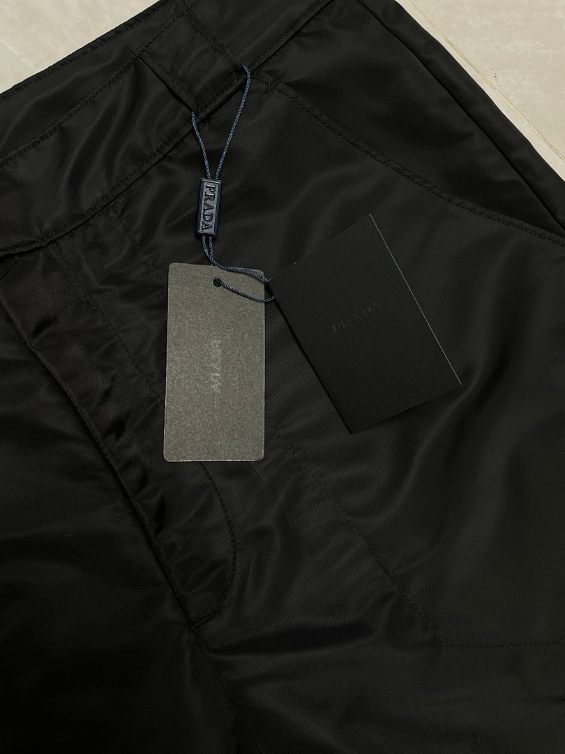 Prada 3027-32L - Image 5
