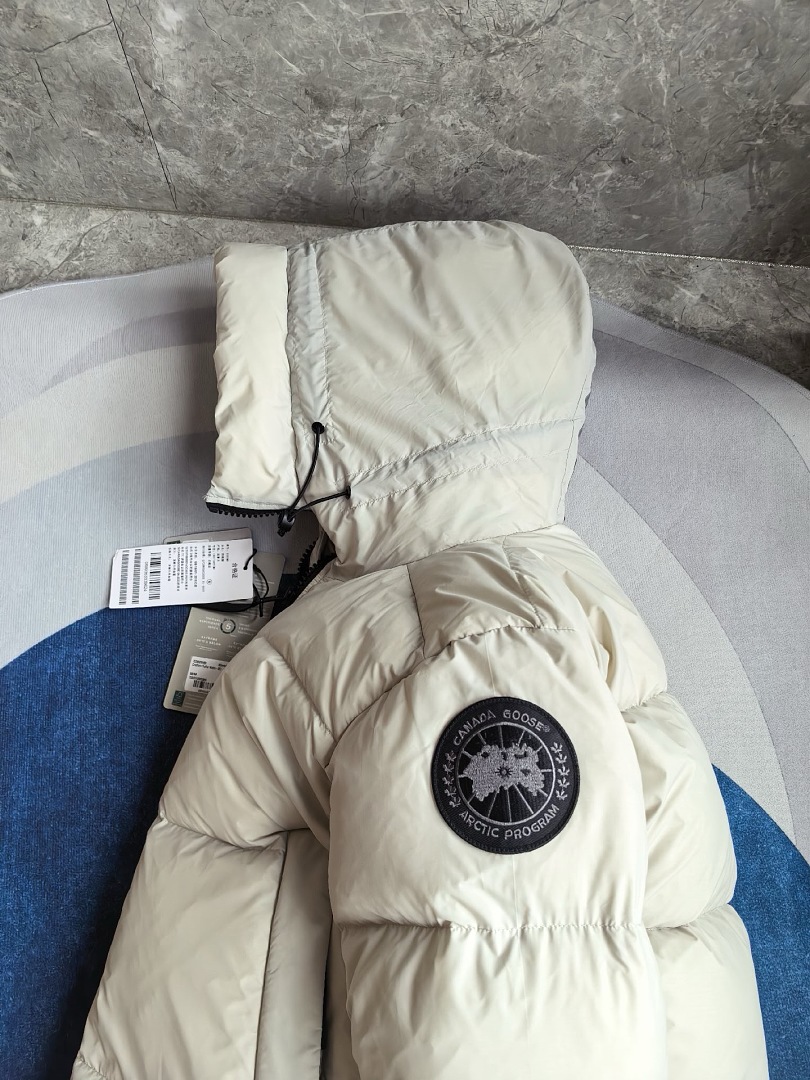Unbranded 52282−7L - Image 20