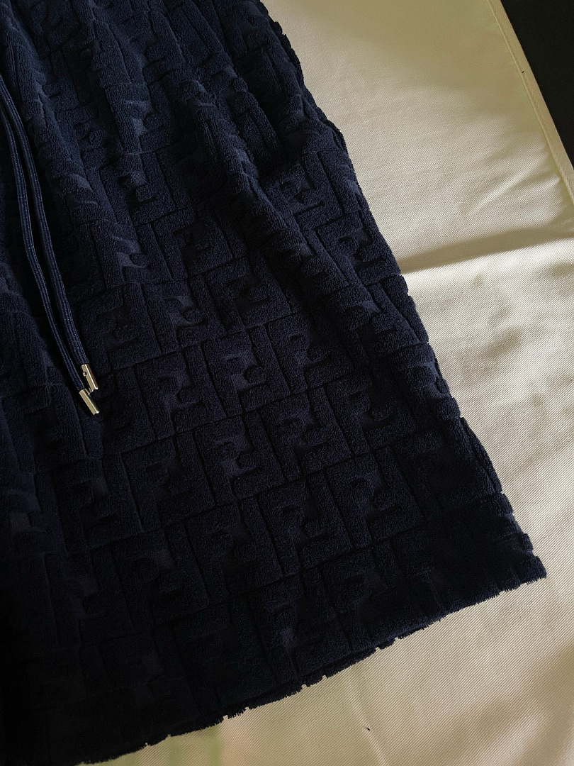 Unbranded 6M038-60L - Image 14