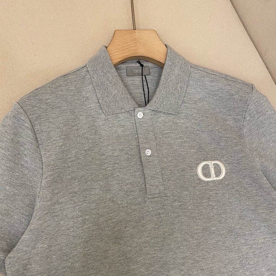 Dior 3DX806-8L - Image 34