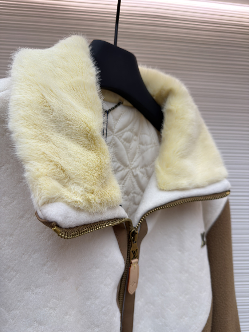 Unbranded 3170-31L - Image 7