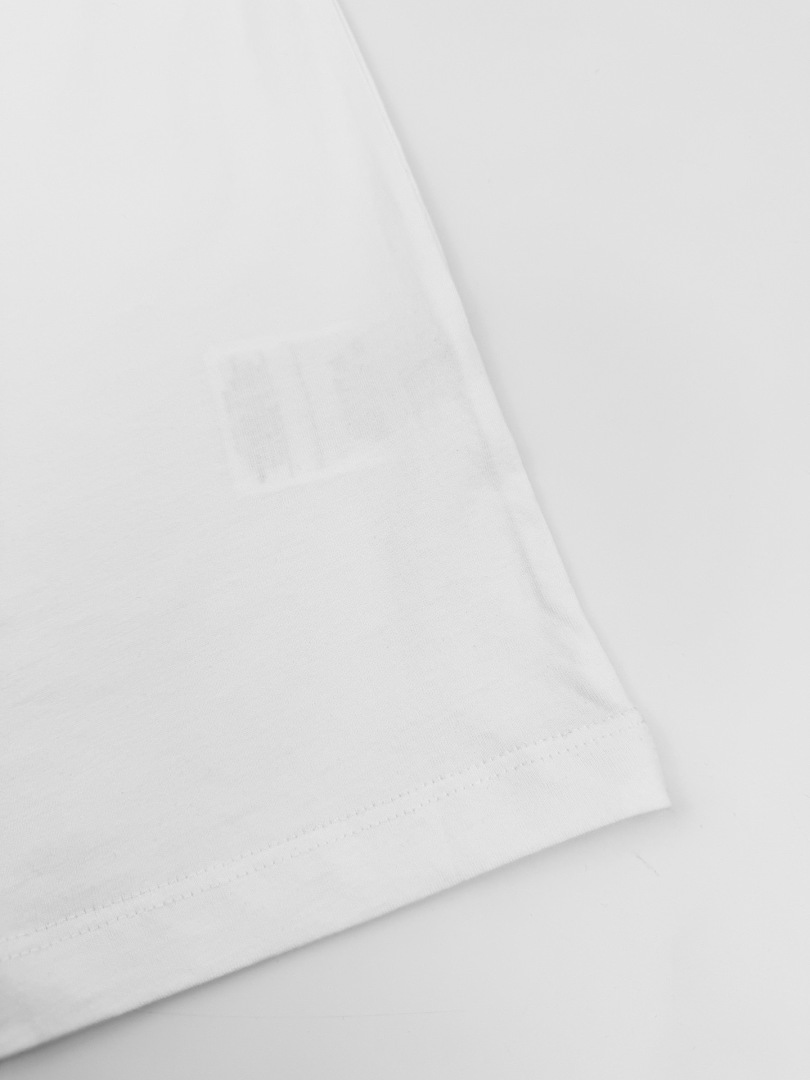 Unbranded 6A593-60L - Image 23