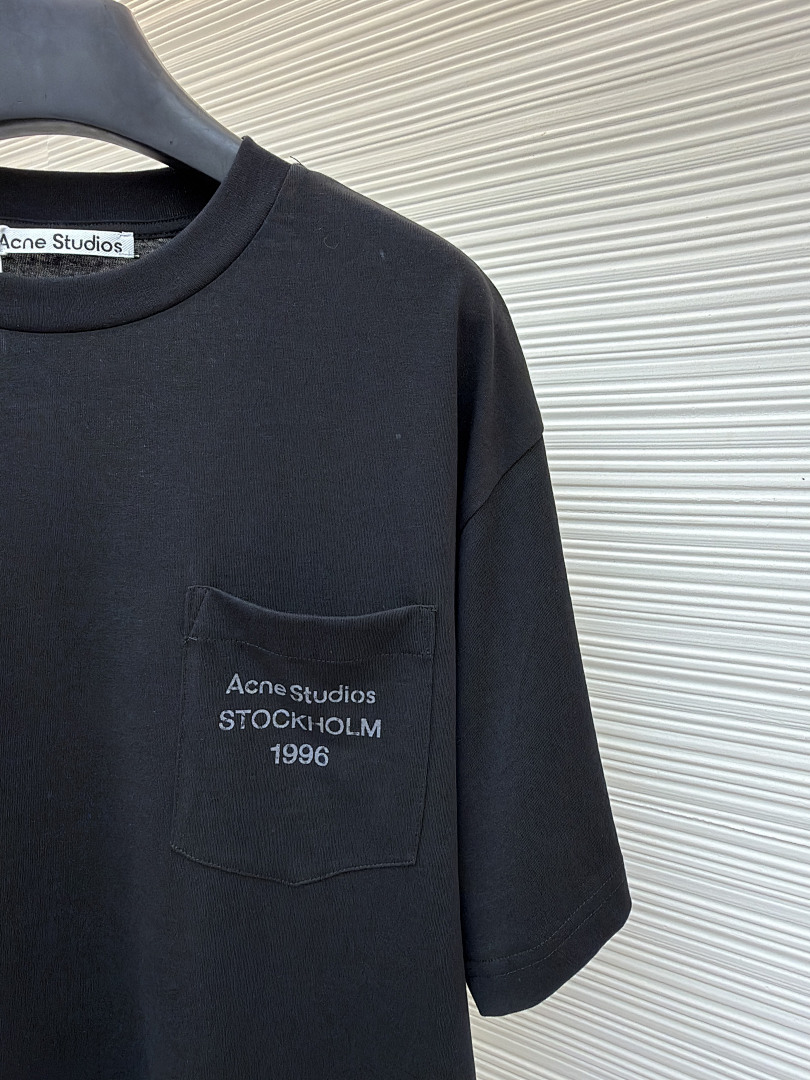 Acne Studios 6C948-60L - Image 17