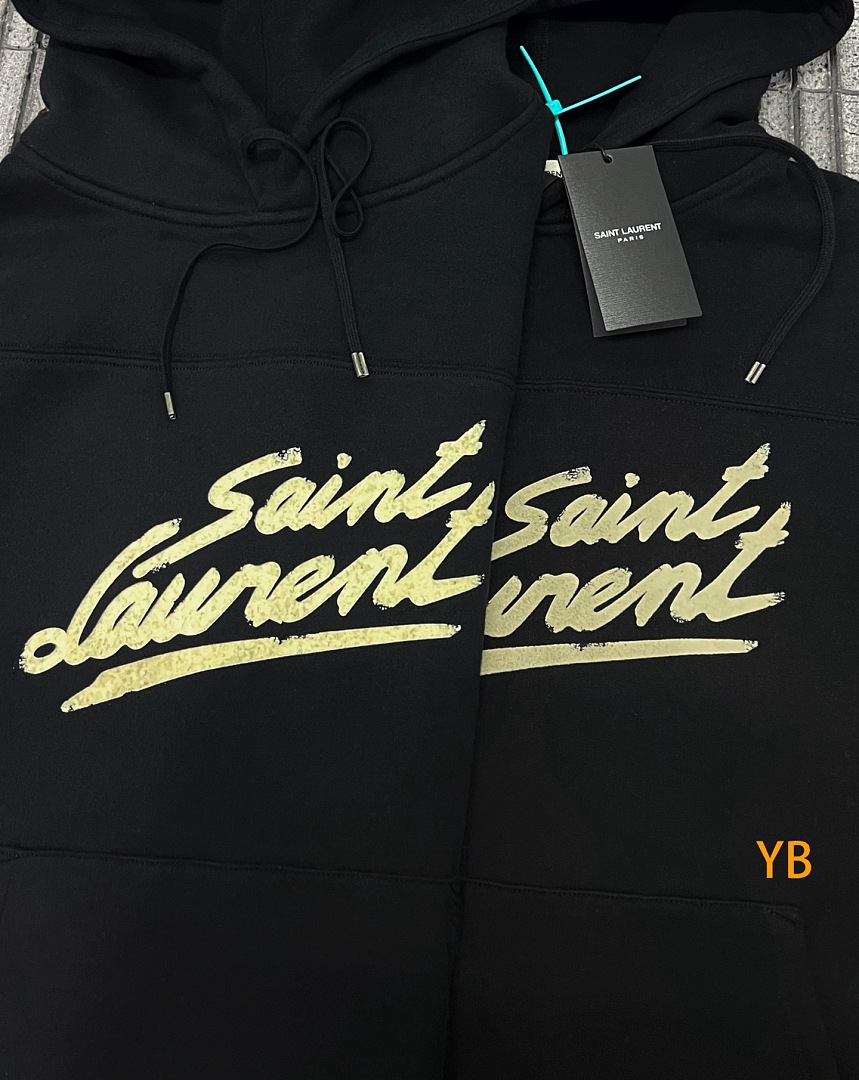 Unbranded 52016−51L - Image 9