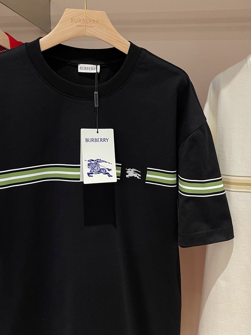 Burberry L68B048-65L - Image 6