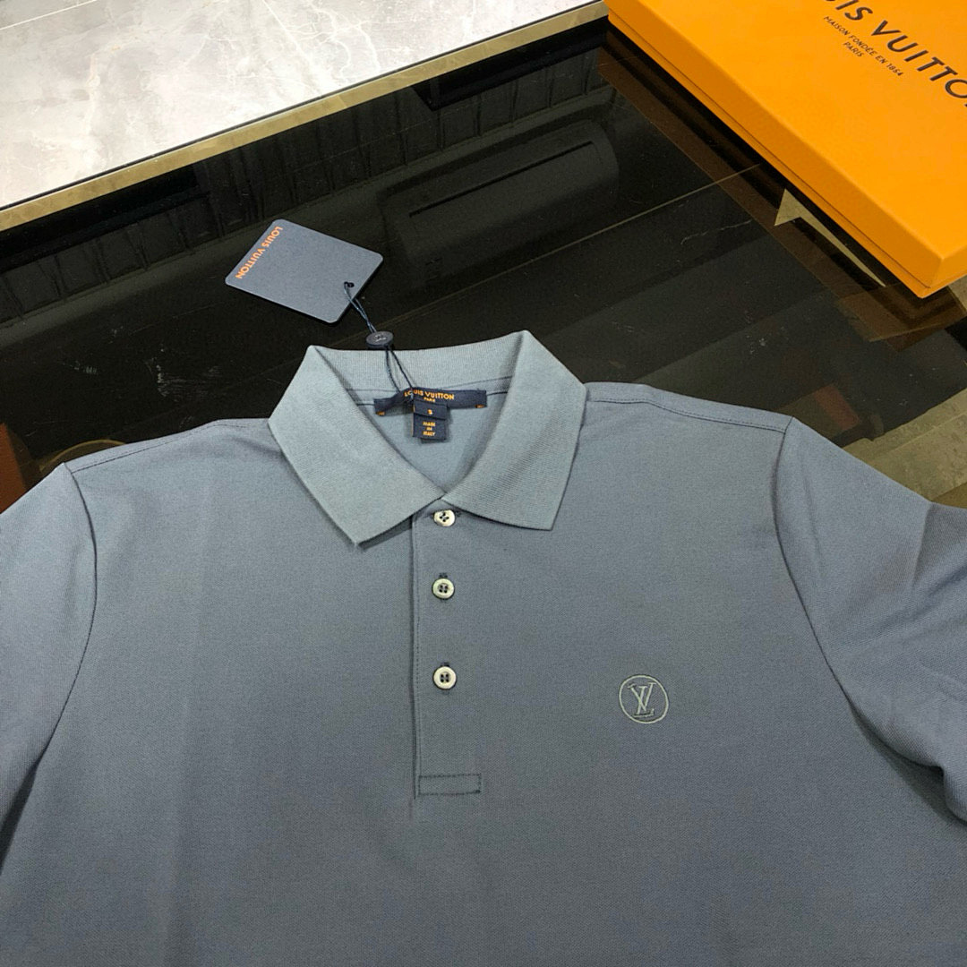 Burberry 6B078-65L - Image 26