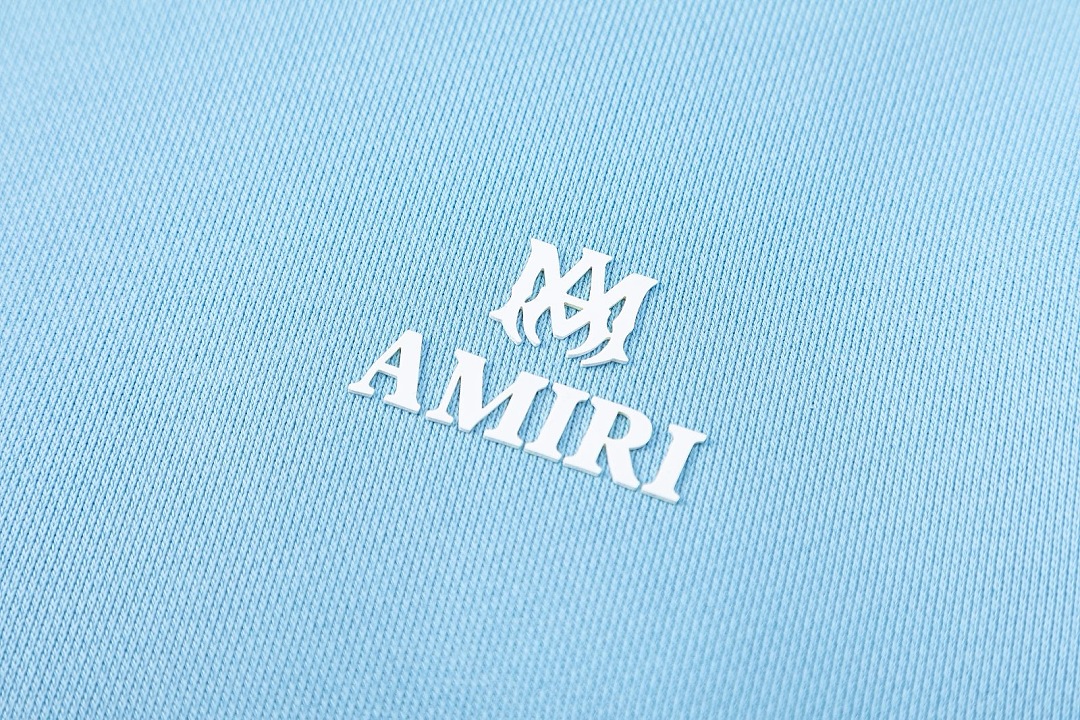 AMIRI 37220-30L - Image 7