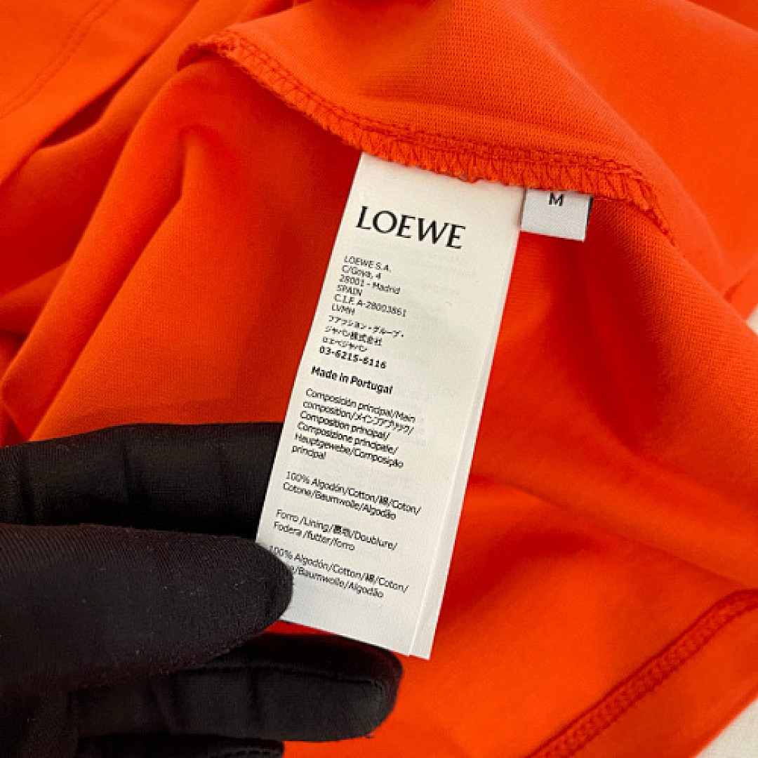 Unbranded 6B768-60L - Image 27