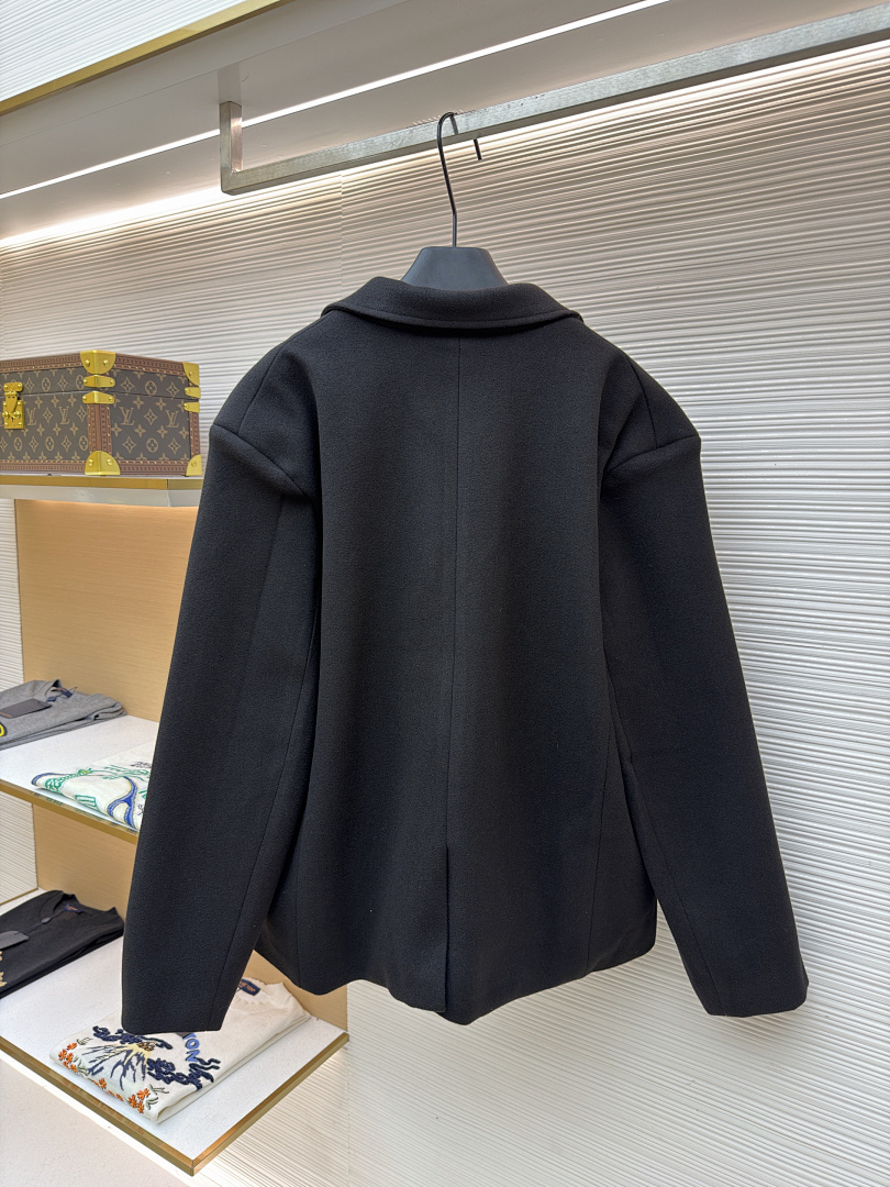 Unbranded 59903-99L - Image 7