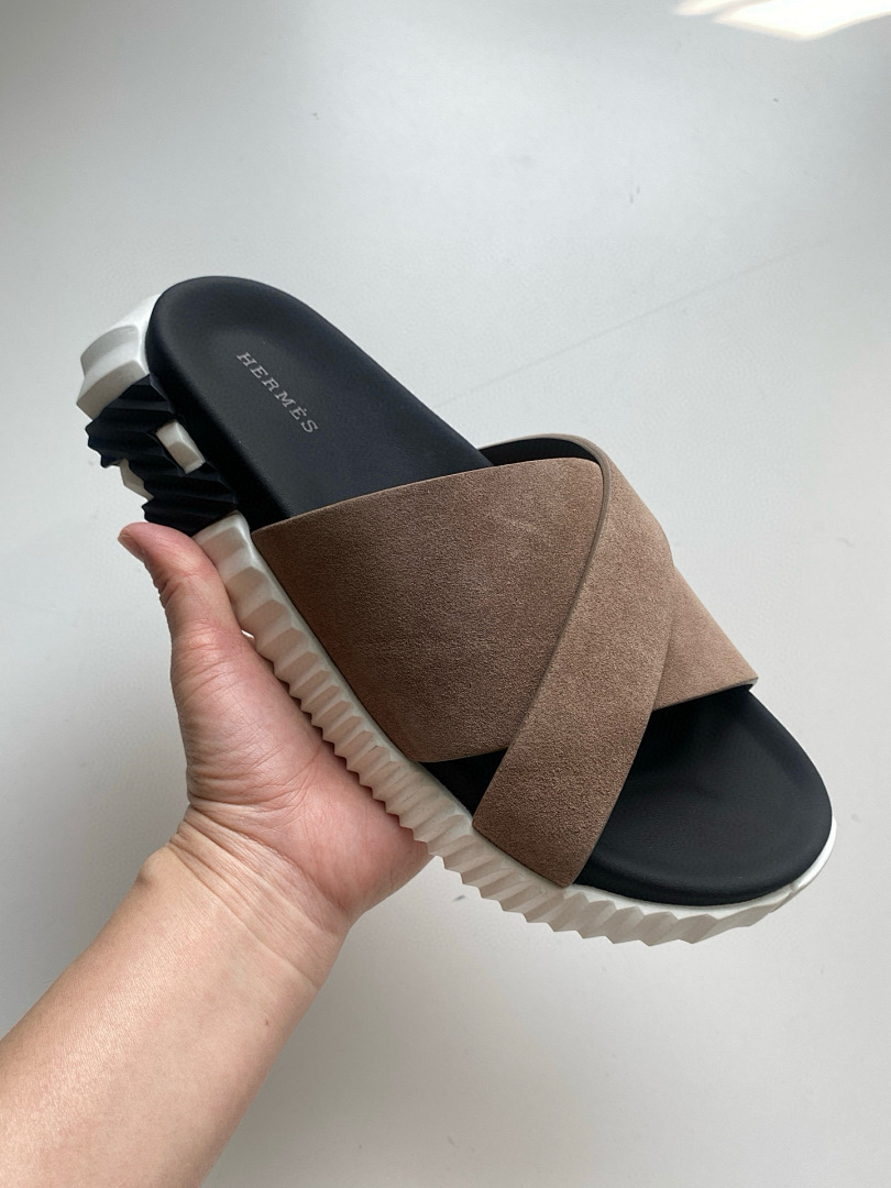 Unbranded 53312−27L