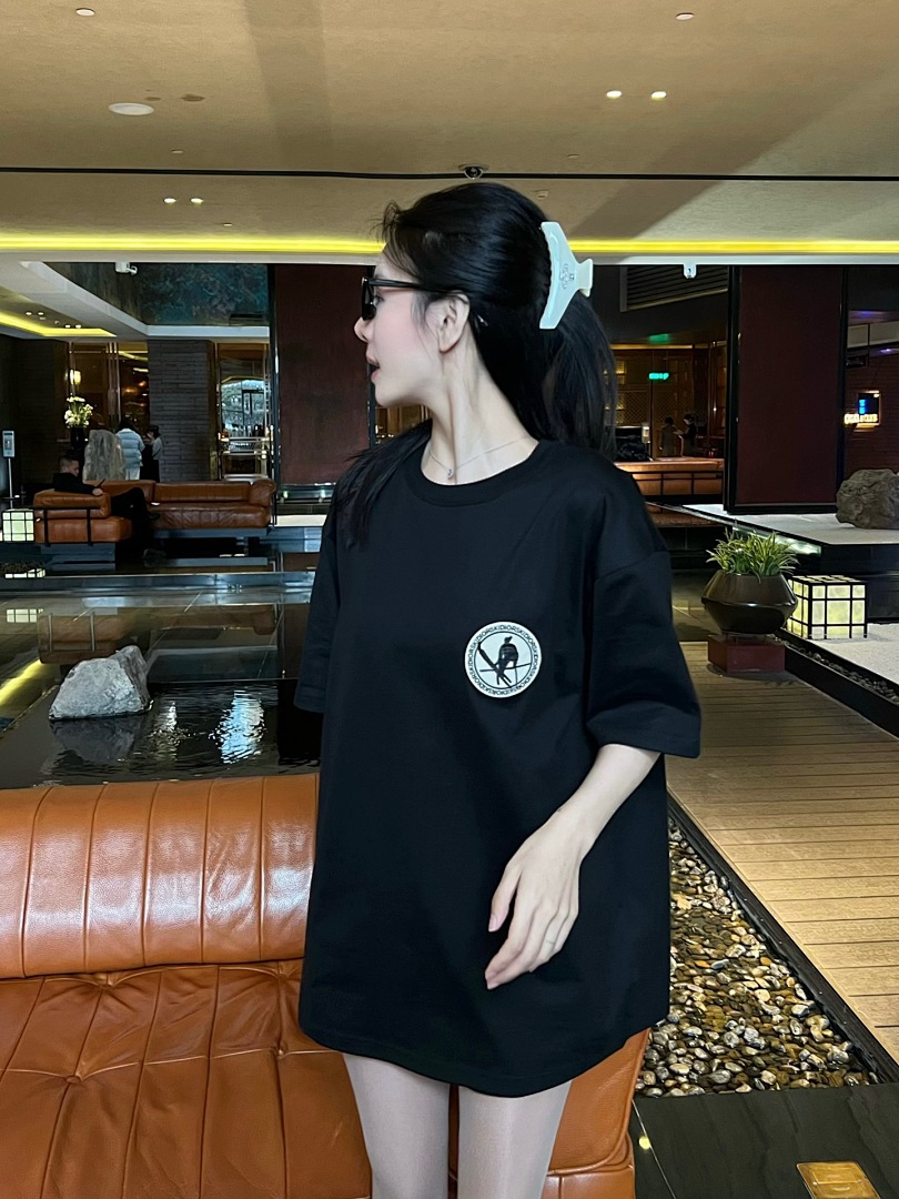 Dior Yuan. Label 544−17L - Image 4