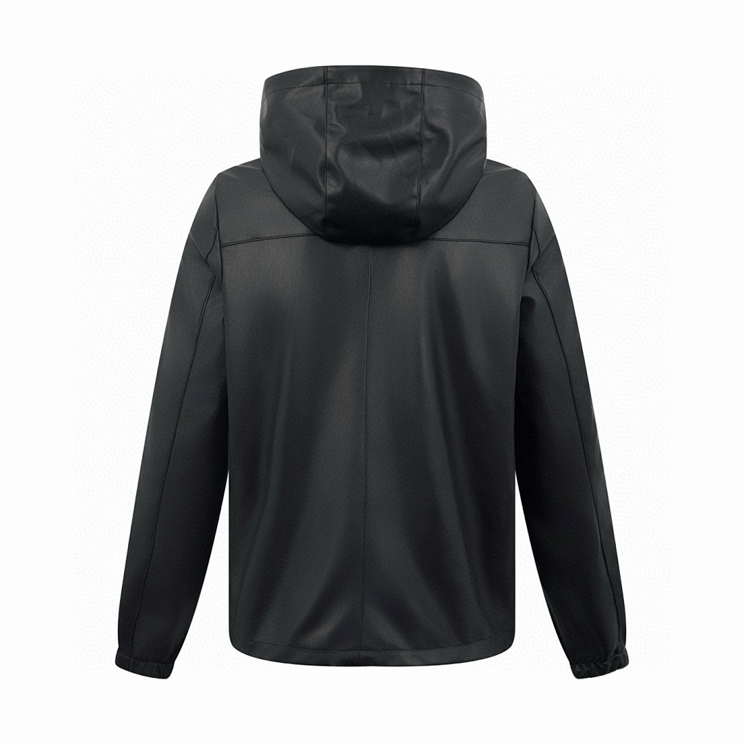 Prada 625299-60L - Image 14
