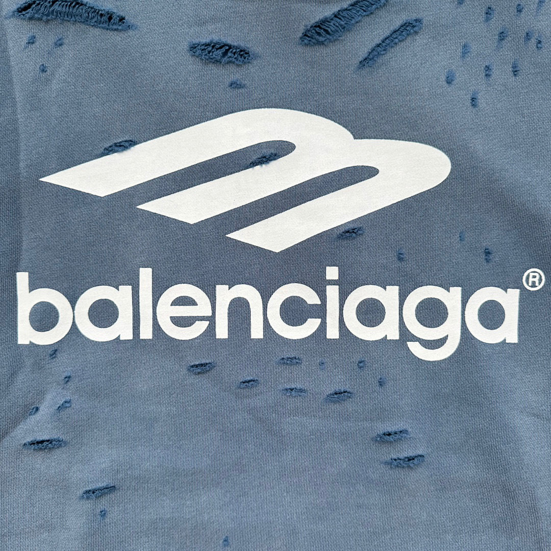 Balenciaga 5 CC037−24L - Image 21