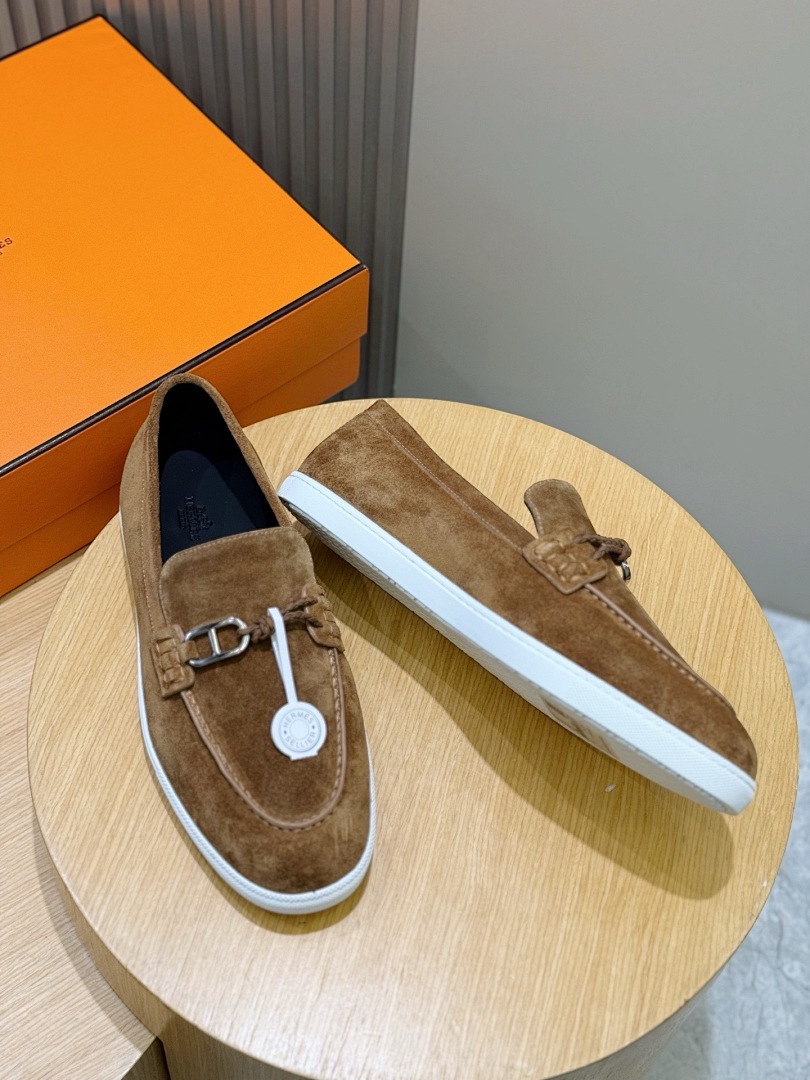 Unbranded 3056-9L - Image 28