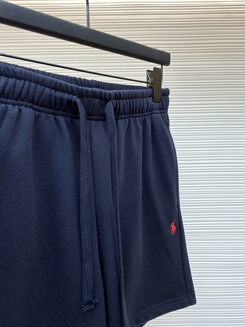 Unbranded 6C987-60L - Image 13