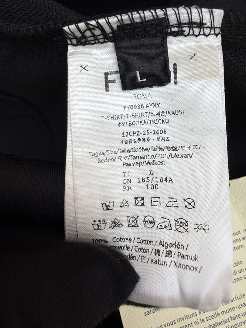 Unbranded 6A576-60L - Image 6