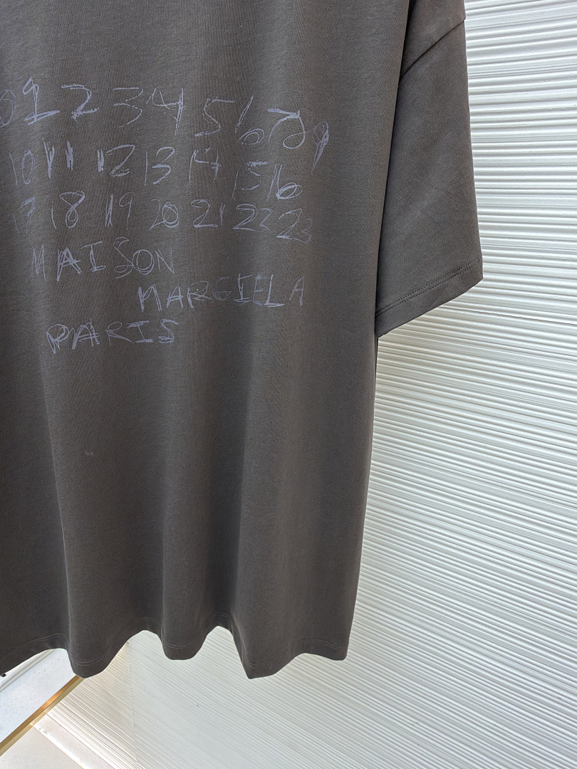 Acne Studios Other - Image 21