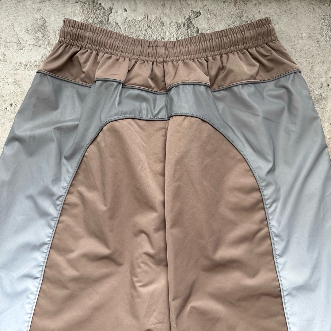 Balenciaga 509−24L - Image 10