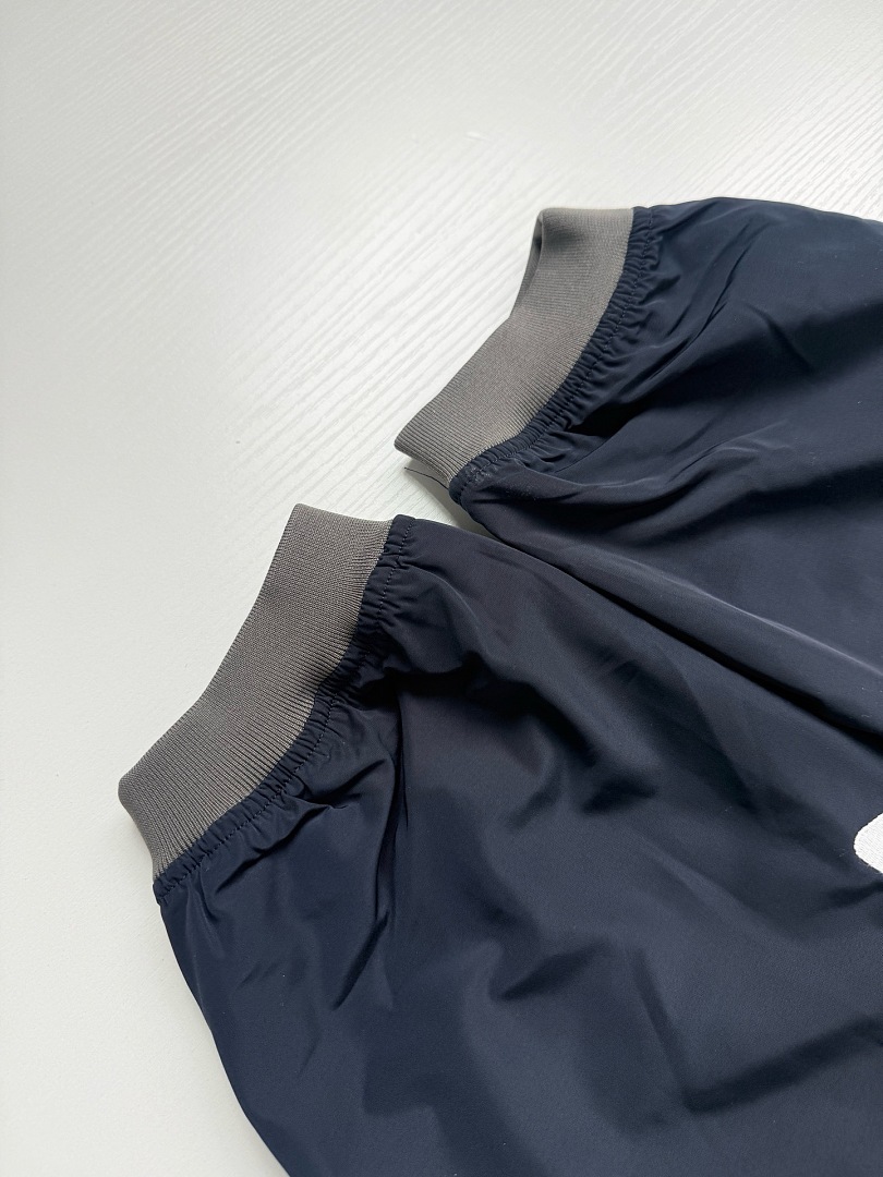 Balenciaga 3277-2L - Image 9