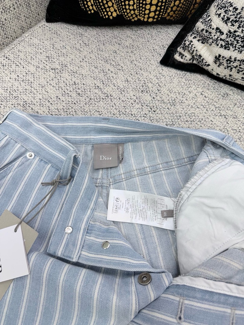 Dior 305-38L - Image 11