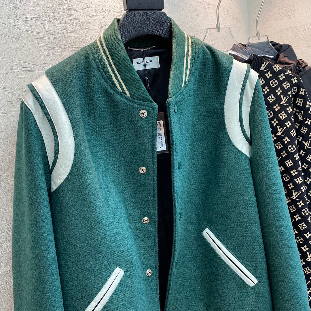 Unbranded 6S009-19L - Image 4