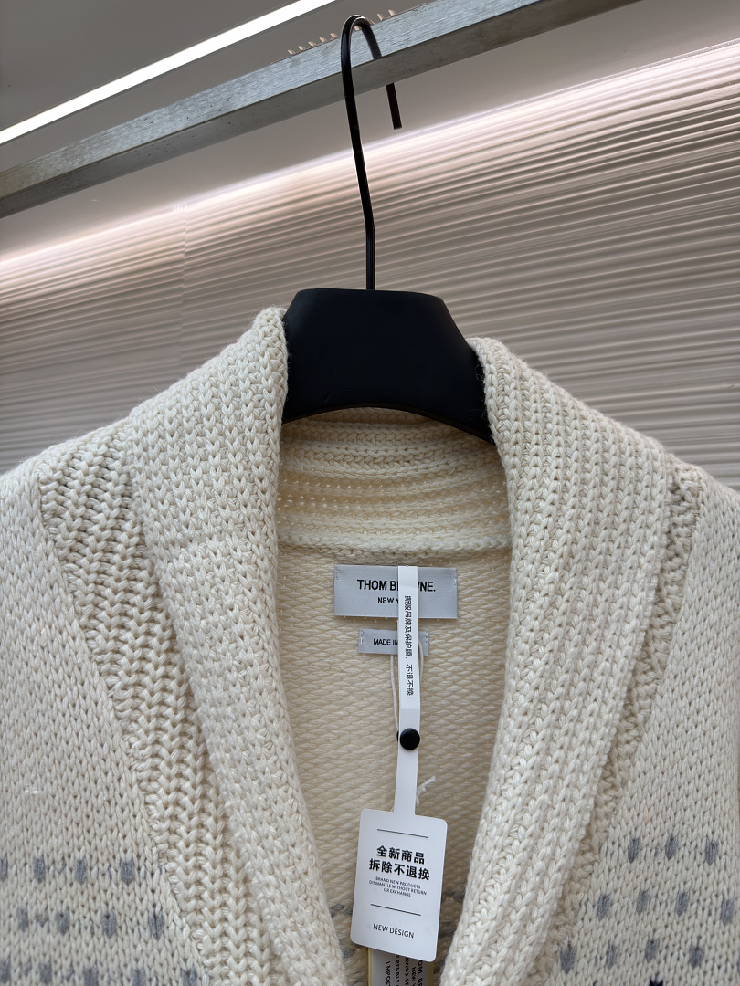 Unbranded 5910−9L - Image 4